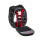 Manfrotto Advanced III Gear - 1195984 - zdjęcie 8